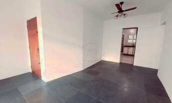 Imagem 2: Apartamento para Locação no Gonzaga em Santos