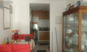 Imagem 7: EXCELENTE APARTAMENTO DE 2/4 NO CAJI!