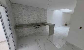 Imagem: MLCasa para venda possui 10 metros quadrados