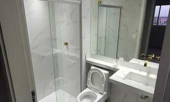 Imagem 2: Aluguel de apartamento