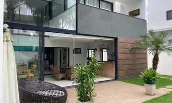 Imagem 2: MOBILIADO] - Raridade em Taubaté - Oportunidade única em meio a escassez de oferta presen