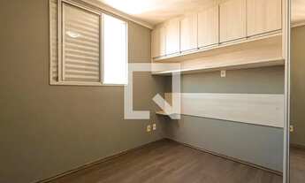 Imagem 6: Apartamento para Aluguel - Vila Rio de Janeiro, 2 Quartos, 48 m2