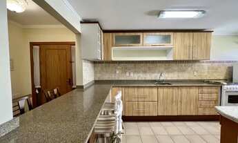 Imagem 3: CENTRO DE GRAMADO PRÓXIMO AO HARD ROCK