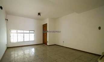 Imagem 2: Sobrado disponível para venda na região da Cursino!