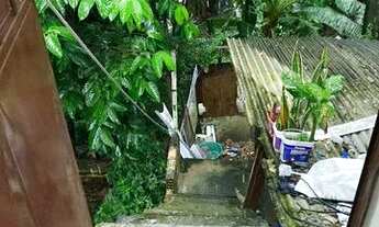 Imagem 7: Linda casa na Colonia Antonio Aleixo 02 quantos sendo um suite top