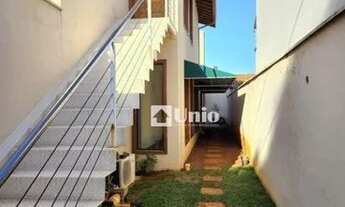 Imagem 4: Casa com 3 dormitórios à venda, 220 m² por R$ 2.000.000,00 - Nova Piracicaba - Piracicaba