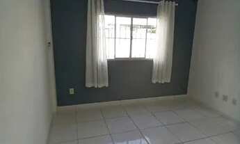 Imagem 2: 2/4 lindo em mussurunga