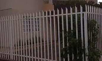 Imagem 5: Aluguel de quartos para homens