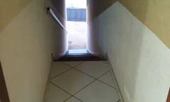 Imagem 2: Apartamento aluguel