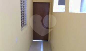 Imagem 4: Casa-Osasco-Jardim Elvira