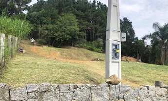 Imagem 4: Excelente Terreno - Oportunidade!