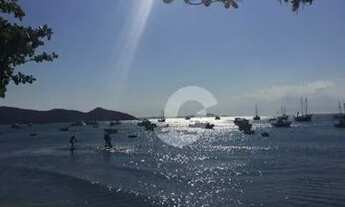 Imagem 4: Casa com 4 dormitórios à venda, 130 m² por R$ 2.200.000,00 - Centro - Armação dos Búzios/R