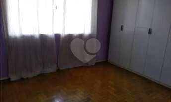 Imagem 7: Ótima casa[VP Casa com 3 dormitórios