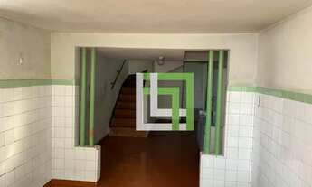 Imagem: Casa com 3 dormitórios à venda, 114 m²