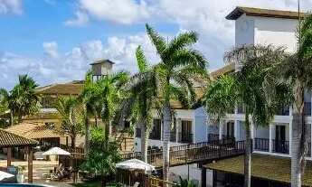 Imagem: Hotel Tree Bies