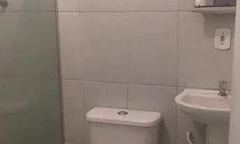 Imagem 4: Apartamento tipo Casa Próximo do Metro Maria da Graça R$ 170.000,00