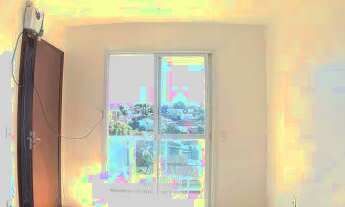 Imagem 3: Apartamento de 3 dormitórios no bairro Imbui