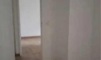 Imagem 5: Apartamento com 2 dormitórios para alugar, 58 m² por R$ 2.232,00/mês - Jardim Flor da Mont