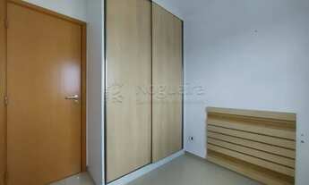 Imagem 7: Vendo apartamento, 3 quartos, sendo 1 suíte, no Cordeiro