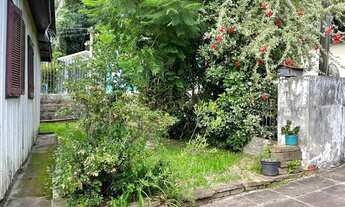 Imagem 6: Terreno à venda, 451 m² - Hamburgo Velho - Novo Hamburgo/RS REF: TE0028