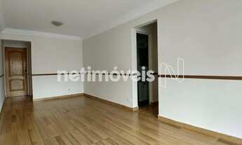 Imagem 3: Locação Apartamento 3 quartos Aclimação São Paulo