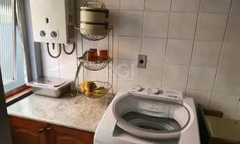 Imagem 6: Apartamento para Venda - 96m², 3 dormitórios, 1 vaga - Mont Serrat