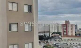 Imagem 2: Apartamento - Botafogo - Campinas