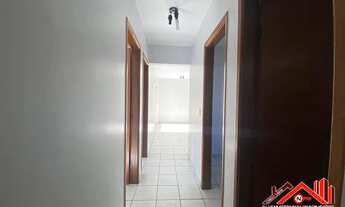 Imagem 6: Titulo do Imovel