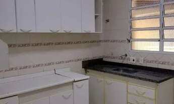 Imagem 4: Casa com 2 dormitórios, 69 m² - venda por R$ 420.000,00 ou aluguel por R$ 2.700,00/mês - G