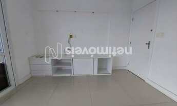 Imagem 7: Imperdível! Apartamento 3 Quartos à Venda no Acupe de Brotas