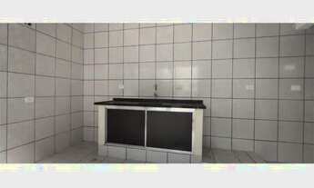 Imagem 5: Casa para alugar em Residencial Anita Tiezzi de 210.16m² com 4 Quartos e 5 Garagens