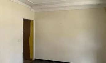 Imagem 7: Casa para alugar em Santa Terezinha Piracicab SP