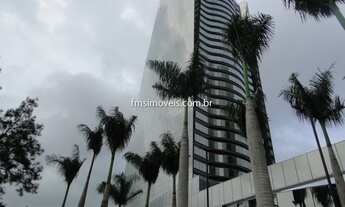 Imagem: Conjunto Comercial para locação em Várzea