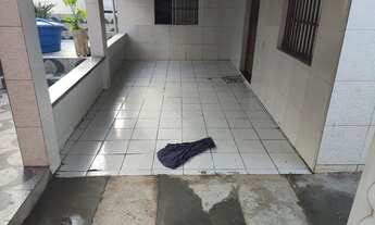 Imagem 6: Casa no bairro de Jacaré cabedelo