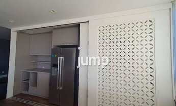 Imagem: Cobertura com 3 dormitórios para alugar