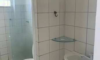 Imagem 7: Apartamento para aluguel no Vila Oriente