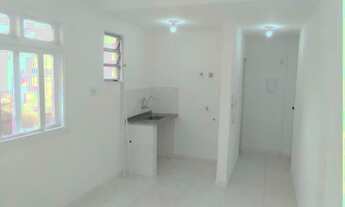 Imagem 7: Otima localizacao