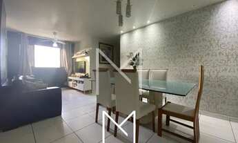 Imagem 2: Edf. Thiago Milones