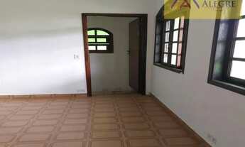 Imagem 5: Diadema - Casa Padrão - Centro