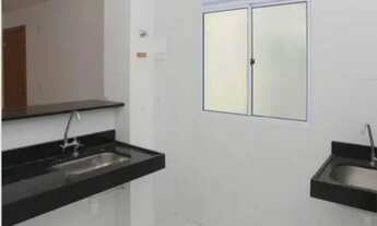 Imagem 5: CASA DE BOURBON - CHAVE 110MIL