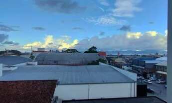 Imagem 5: Apartamento de 2 dormitórios no Ipiranga