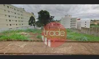 Imagem 6: Lote Comercial/Residencial para Venda ou Parceria