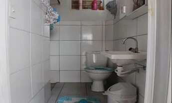 Imagem 7: TERRENO À VENDA JARDIM SÃO CARLOS - SOROCABA/SP