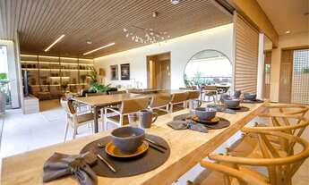 Imagem 4: São Paulo - Apartamento Padrão - PERDIZES