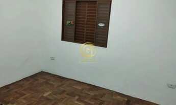 Imagem 2: Casa locação, Jardim Esper - Jacareí