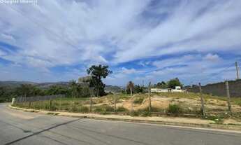 Imagem 1: Terreno, Marmeleiro - São Roque