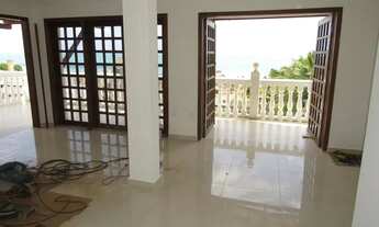 Imagem 6: Apartamento com 2 dormitórios para alugar, 130 m² por R$ 3.900,00/mês - Cotovelo (Distrito