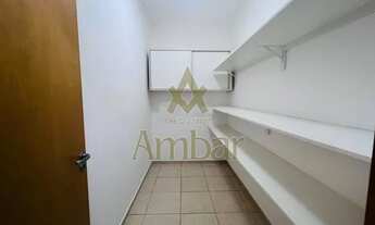 Imagem 6: Apartamento - Ribeirão Preto - Jardim Irajá