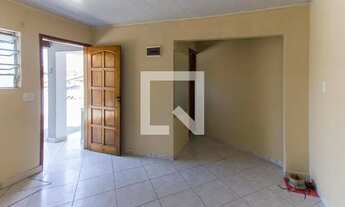 Imagem 3: Casa para Aluguel - Vila Maria , 2 Quartos, 120 m2