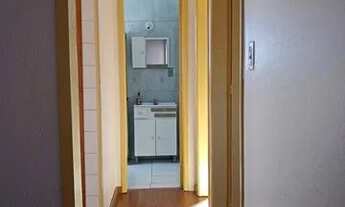 Imagem 6: Apartamento 2 quartos 1 banheiro